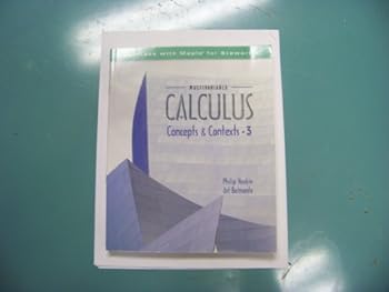 Calclabs with Maple for Multivariable Calculus