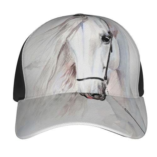 [Outfly] �n�� �E�} �� �G�� �����Y�X�q �������L���b�v ���߉\�� �ʋC�� �y�� ���悯 �A�E�g�h�A�L���b�v �싅�X ���O���h�~ �t�ďH�~ �X�q �j�����p HJ5HS565