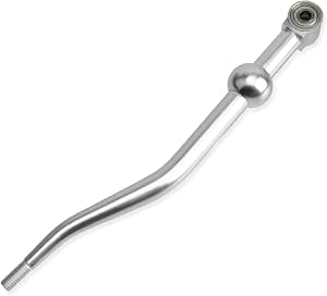 Amazon: RUIAN Car Short Throw Shifter Replacement Kit for Honda