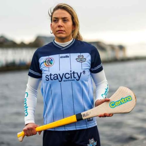 What drives me to do it?!? That's a great question!