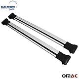 ersatzteile citroen berlingo 2.0 hdi Sind mit einer T-Nut zur Befestigung des Zubehörs ausgestattet und am Fahrzeug kann Hinzugefügt werden.