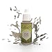Produktbild The Army Painter WP1417, Mehrfarbig