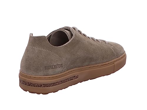 Birkenstock Bend Low - schassure Men and Women2