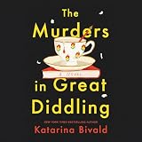 The Murders in Great Diddling
