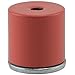 General Tools 374C, Alnico Pot-Style Magnet with 18 lb. Pull (Pack of 20 pcs)