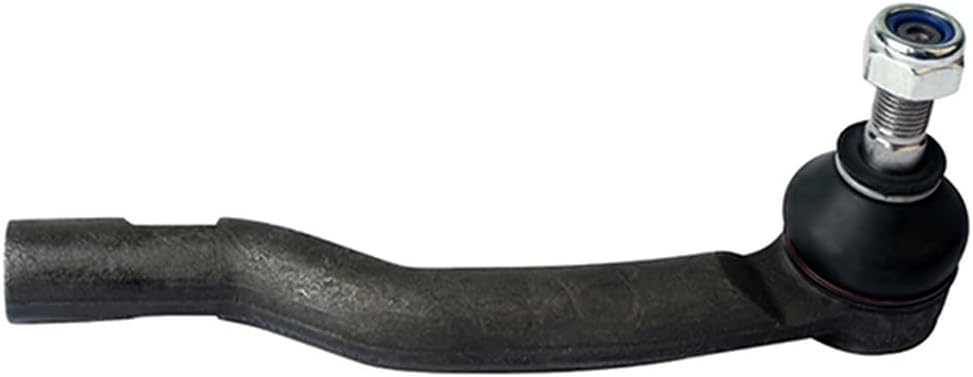 SKF Steering Tie Rod End Kit VKDY 811001