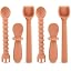 Terracotta