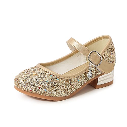 ブサ可愛幸運のベビーバレエシューズ︎(*´`*)No.76、77専用です