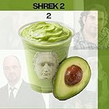 shrek 2 cast  Shrek 2 2 [Explicit]