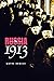 Russia in 1913