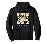 Customized Nickname Funny Sayings First Name