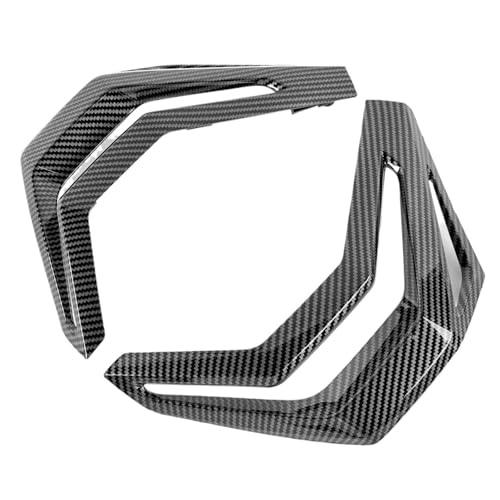 �o�C�N�p�t�F�A�����O�L�b�g �I�[�g�o�C�p�G�A�C���e�[�N�_�X�g�J�o�[ �t�F�A�����O�T�C�h�p�l�� ���h�� HONDA X ADV XADV X-ADV 750 17 18 2019 2020 XADV750�p ��̓E�C���O���b�g