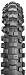 Produktbild Bridgestone 1310 - 90/100/R14 49M - E/C/73dB - Ganzjahresreifen