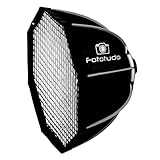 Fototudo Octabox 55 - 65