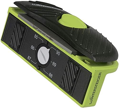 Wintersteiger Pro Sharp Racing