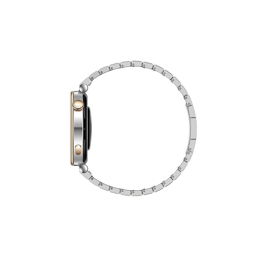 Huawei Watch GT 4, 41mm, Silver