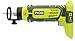 Ryobi P531 One+ 18V Cordless Speed Saw Rotary Cutter with Included Bits (Battery Not Included / Tool Only)
