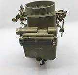 volga gaz 21 for sale in us Vintage nuovo carburatore K-131A russo russo sovietico UAZ-469, GAZ-69, GAZ- 21; Unione Sovietica; Weinlese-neuen Vergaser Russisch sowjetischen UAZ-469, GAZ-69,21
