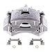 Power Stop Front Left L4638B One Stock Replacement Brake Caliper