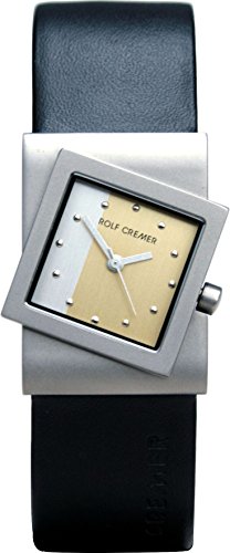Rolf Cremer 492300