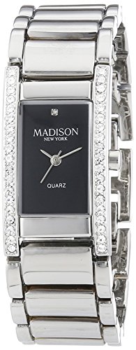 Madison New York L3208A20