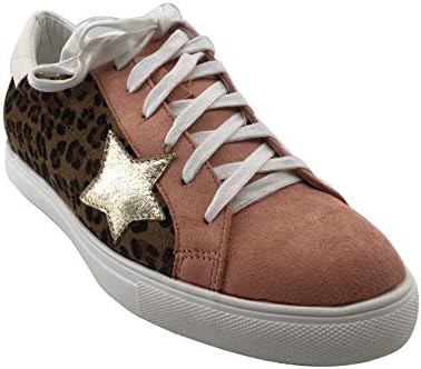 amazon star sneakers