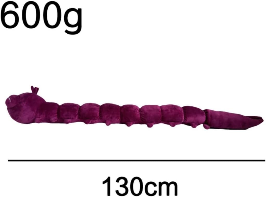 Volrath Jujutsu Toji Cursed Sprite Plush Cursed Sprite Doll Puppet(Jujutsu-1-130CM/51.2IN)