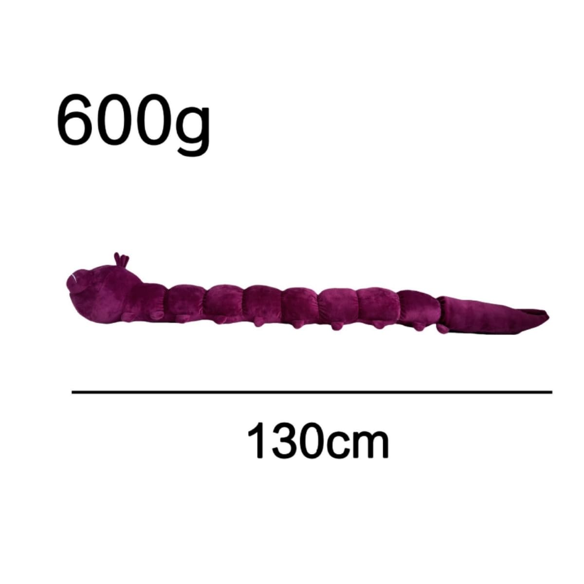 https://m.media-amazon.com/images/I/41oqF+sBVqL.jpg