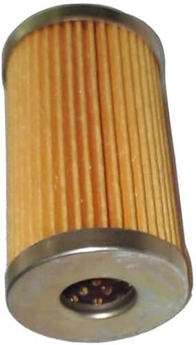 Miniatura 5 de MaxLLTo Filtro de combustible de repuesto 15521-43160 para Kubota L235 L2250 L2650 L275 L2850 L2900 L2950 L3010DT L3010F L3010HST L405 L4150 L42000