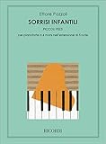 Ricordi