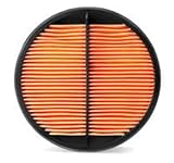 Fleetguard AF27947 Secondary Air Filter