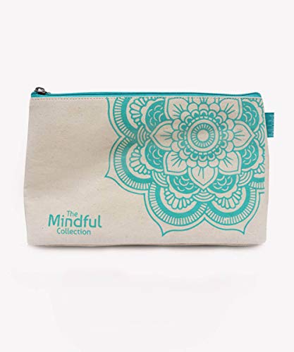 Knitter's Pride Sac The Mindful Project Cover