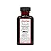 Angelus Brand Leather Dye w/Applicator - 3 oz