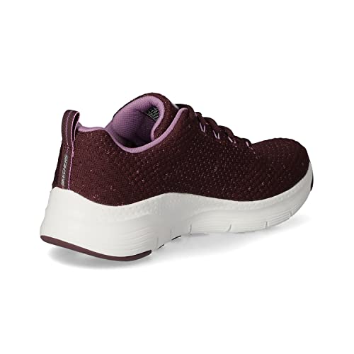Image of Skechers Women's Hands Free Slip-in Ultra Flex 3.0 - Brilliant Path Sneakers