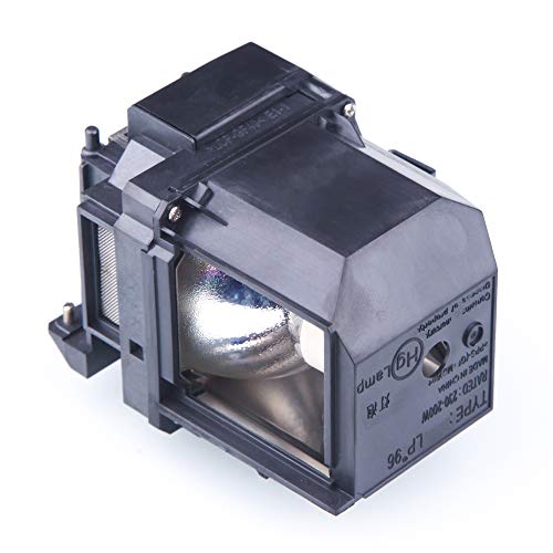 Lámpara V13H010L97 para Proyector Epson Powerlite miniatura 5