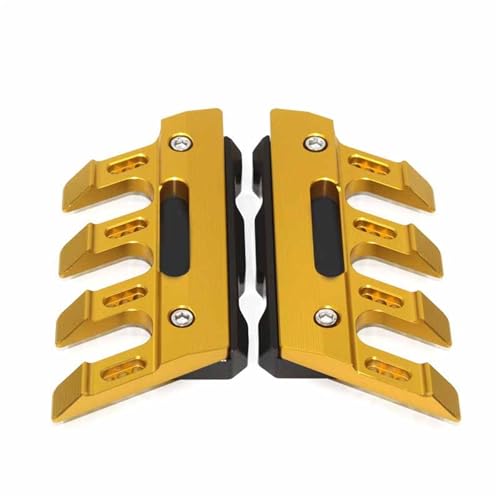 �ɓK������ZH2 �ɓK������Z H2 �ɓK������Z-H2 �I�[�g�o�C�t�����g�t�H�[�N�v���e�N�^�[�t�F���_�[�X���C�_�[�K�[�h�A�N�Z�T���[�}�b�h�K�[�h