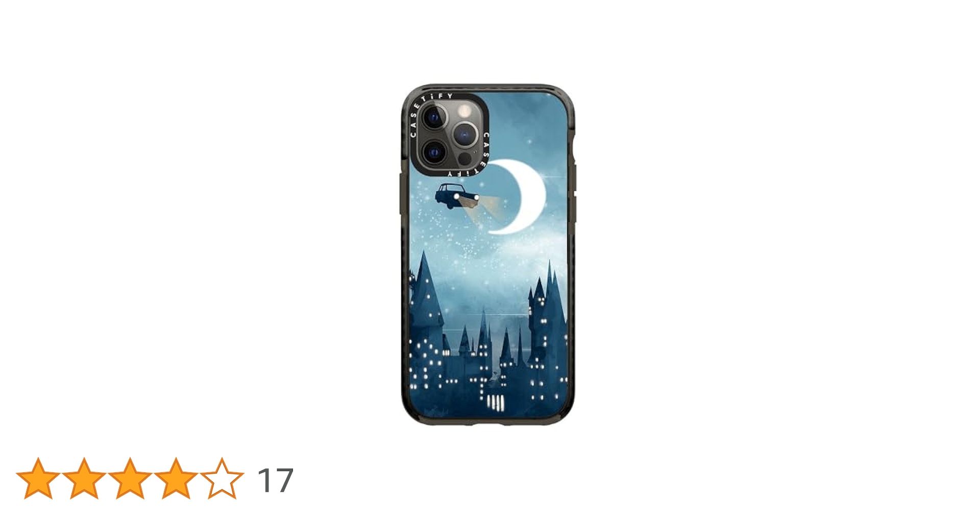 Casetify iPhone12 12Pro ケースティファイ ケース カバー 楽天市場】【公式】CASETiFY iPhone 12Pro インパクトケース