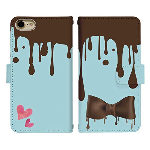 Galaxy A25 5G SM-A253Z �p �P�[�X �x���g���� �蒠�^ �J�o�[ �X�}�z�P�[�X di300(A) �`���R �`���R���[�g �����g ���{��