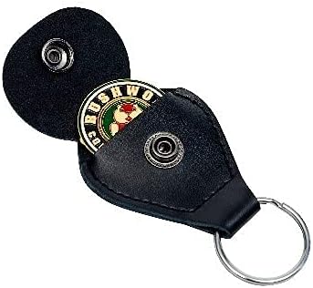 review U Suck at Golf USAG Apprarel Company Official Pocket Coin & Golf Ball Marker