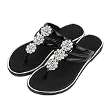 Le forfait comprend: 1 paire de femme sandales