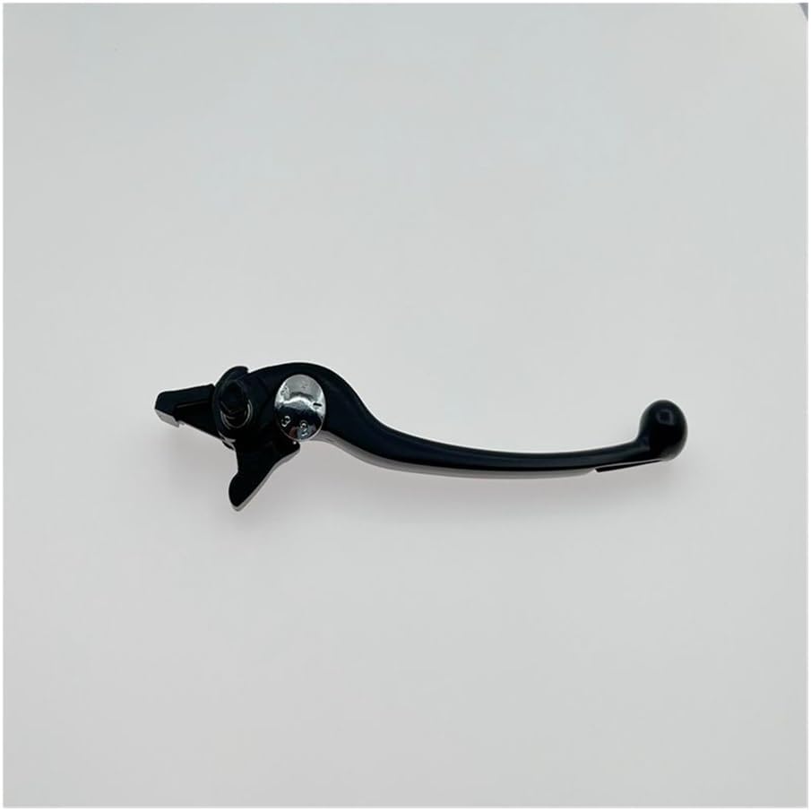 Motorcycle Accessories Fit For DR300 XCR300 TR300 Clutch Handle Brake Lever