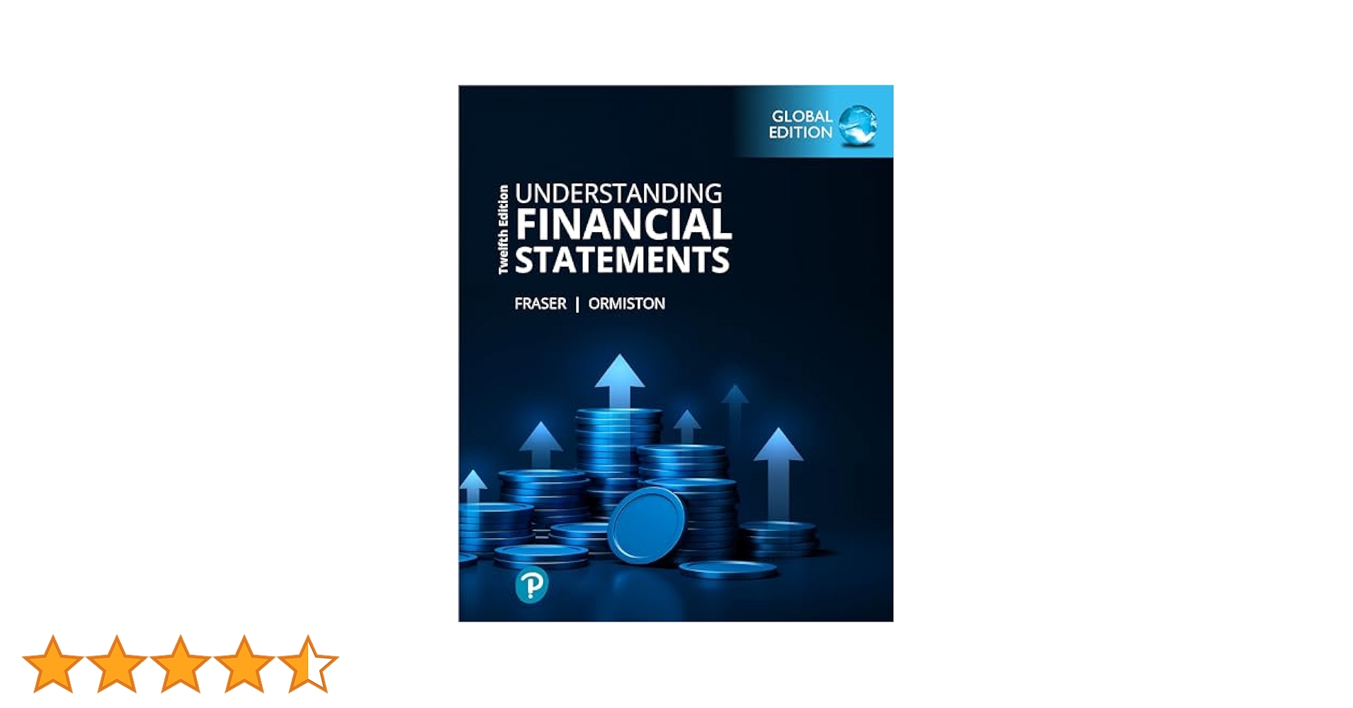 洋書 Financial Engineering withFiniteElements 洋書 Financial Engineering withFiniteElements Financial