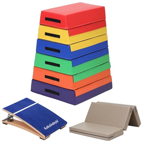 KaRaDaStyle ���є� �\�t�g ��є� �Ƃє� �W���C���g�� �Ƃт΂� �q�� �c�� �ۈ牀 �c�t�� ���w�� �^�� ���� �̈� �N�b�V���� �q�ǂ� ���� �ƒ�p ���C�^�[�� �X�v�����O�� �W�����v�� ���n �}�b�g �Ռ��z�� (6�i/�J���t��+���ؔ�+