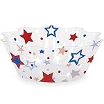 Serving Bowls Star