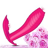liuanhuaming Sëx Vibromásseurs Feminin Clitorîdîen Sextoyse - Gode toýs Femme Sèxtôyse Couple Plaisir Súceúr, Vîbró-másseurs Realiste pour Toyspour Vîbrant va et vient