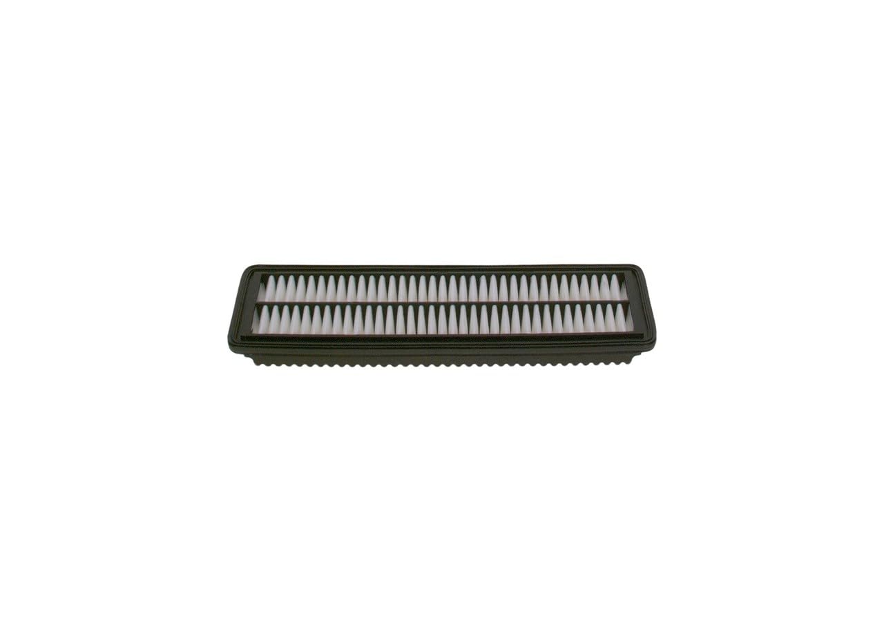 AIR FILTER F 026 400 455 FOR HYUNDAI GRAND/i10/Cargo XCENT G3LA/B3LA 1.0L 3cyl