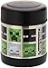 Thermos Funtainer 10 Ounce Food Jar, Minecraft