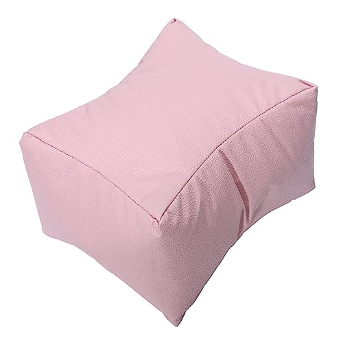 Healeved V[V[ nhs[  |[^unhXg nhXgpbh nhNbV lCPA T Ɨp