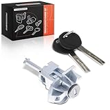 【Achat Serein】Sécurité fiable et engagement durable : une solution de confiance pour protéger votre famille.