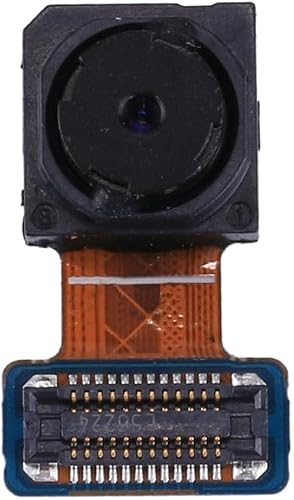 Front Facing Camera Module Compatible With J7 (2016) / J710